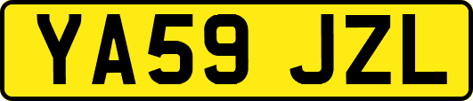 YA59JZL