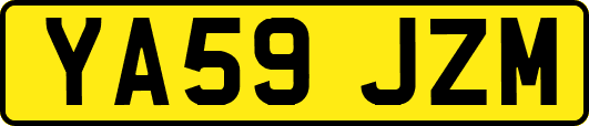 YA59JZM