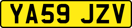 YA59JZV
