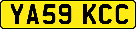 YA59KCC