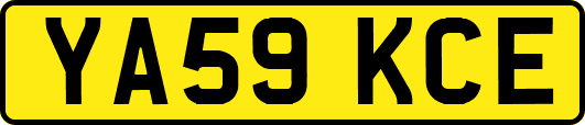 YA59KCE