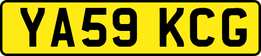 YA59KCG