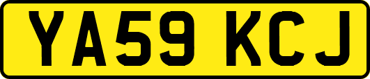 YA59KCJ