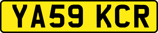 YA59KCR