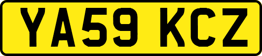 YA59KCZ
