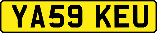 YA59KEU