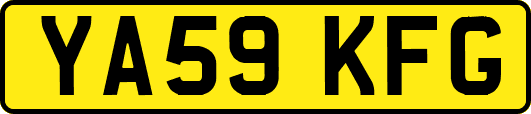 YA59KFG