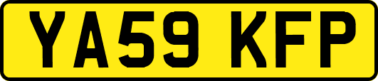 YA59KFP