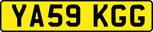 YA59KGG
