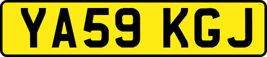YA59KGJ