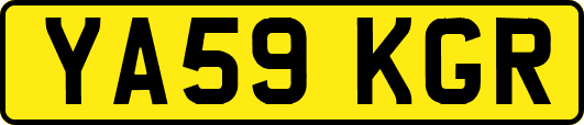 YA59KGR