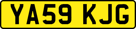 YA59KJG