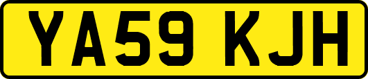 YA59KJH