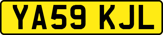 YA59KJL
