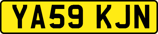 YA59KJN