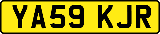 YA59KJR