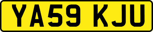 YA59KJU