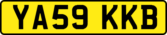 YA59KKB