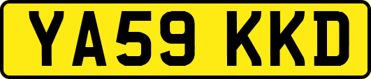 YA59KKD