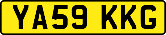 YA59KKG