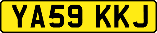 YA59KKJ