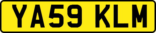 YA59KLM