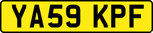 YA59KPF
