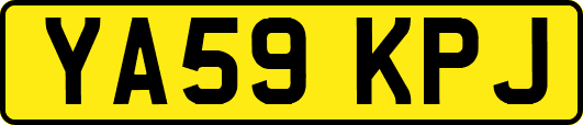 YA59KPJ
