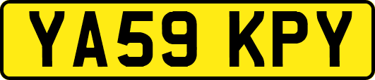 YA59KPY
