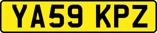 YA59KPZ