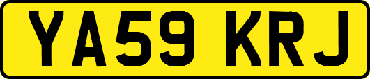 YA59KRJ