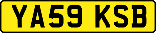 YA59KSB