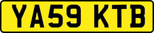 YA59KTB