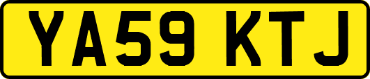 YA59KTJ