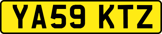 YA59KTZ