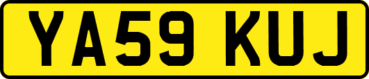 YA59KUJ