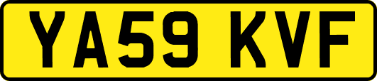 YA59KVF