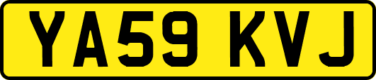 YA59KVJ