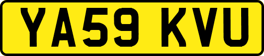 YA59KVU
