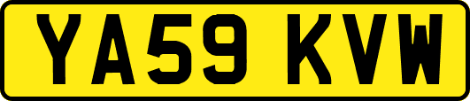 YA59KVW