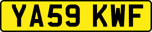 YA59KWF
