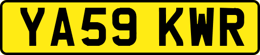 YA59KWR