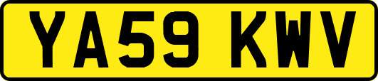 YA59KWV