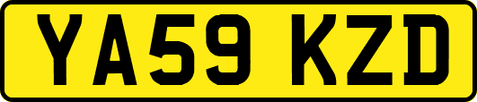 YA59KZD