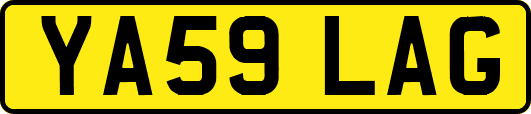 YA59LAG
