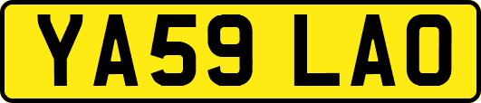 YA59LAO