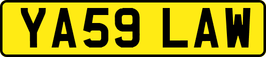 YA59LAW