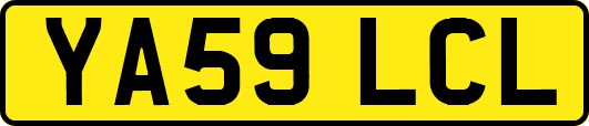 YA59LCL