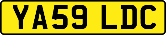 YA59LDC