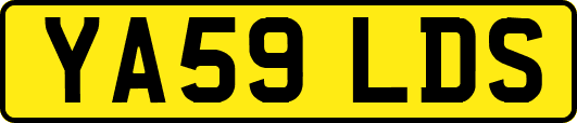 YA59LDS